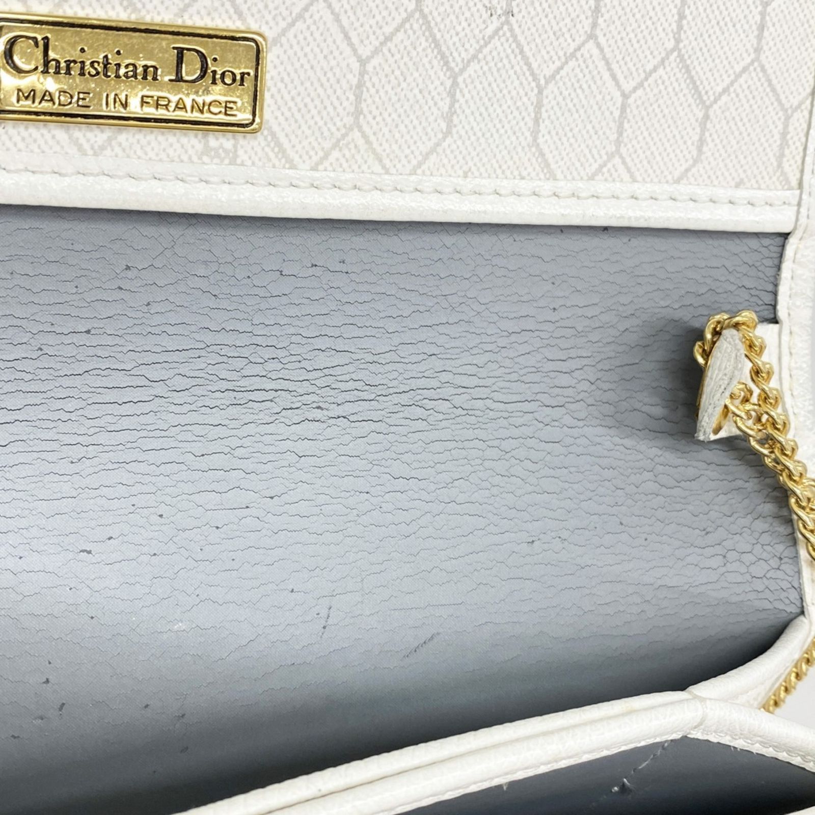 クリスチャン・ディオール(Christian Dior) クリスチャン