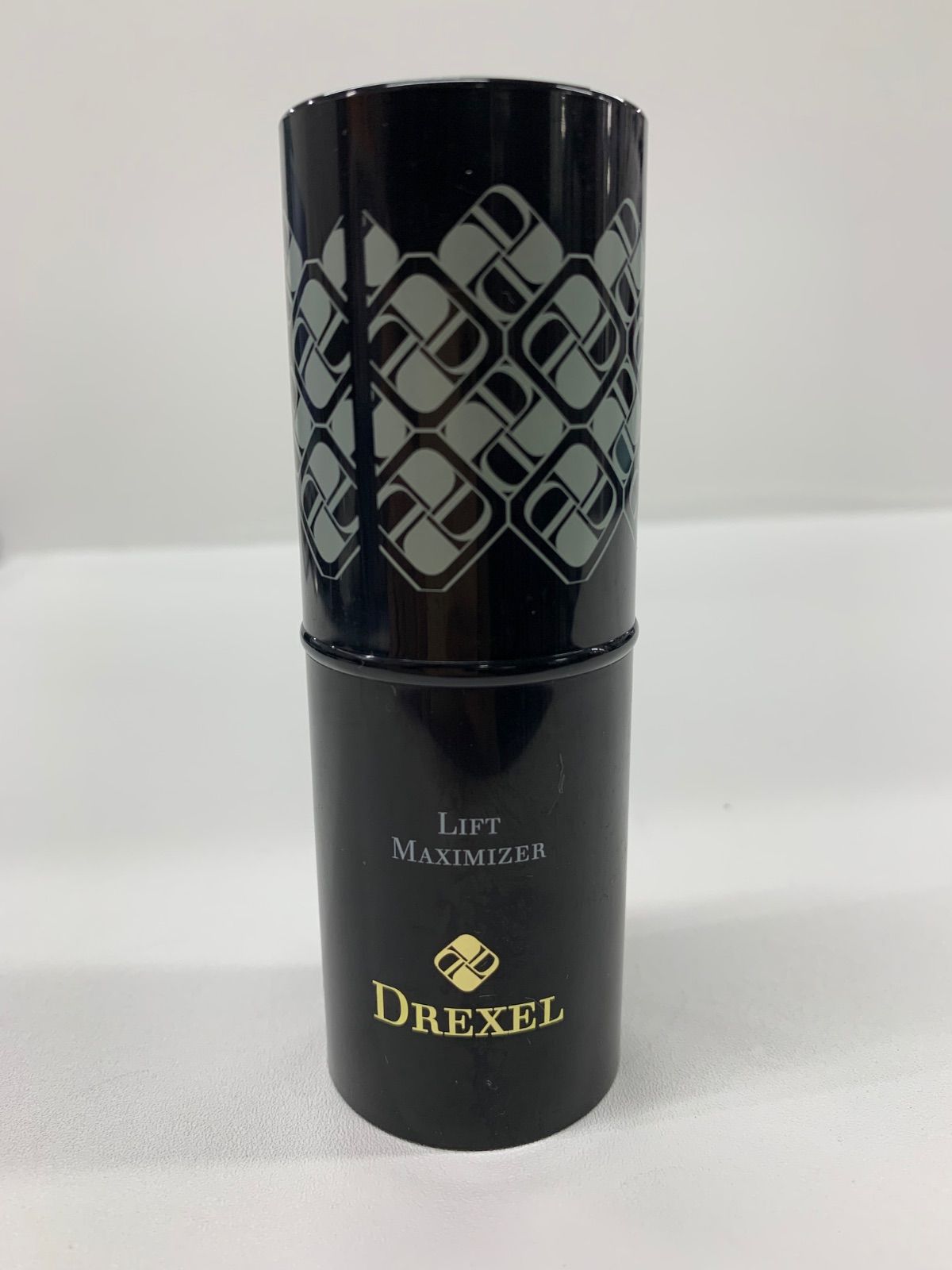 新品未開封】DREXEL リフトマキシマイザー 美容液 未開封 リフト