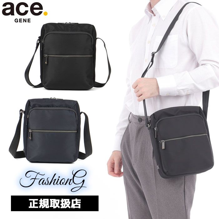 ベスト 未開封 ローラアシュレイ コンフォーターケースシングル＋