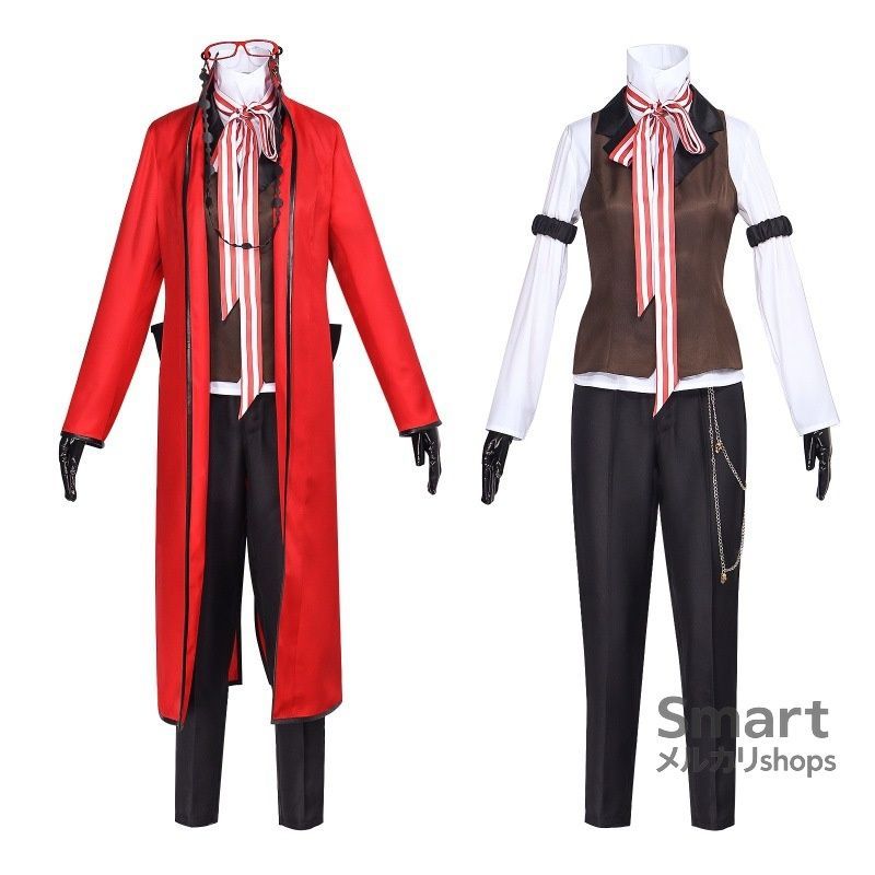 ファイン スーパーフード スピルリナ＆乳酸菌×酵素 β-カロテン1,000μg