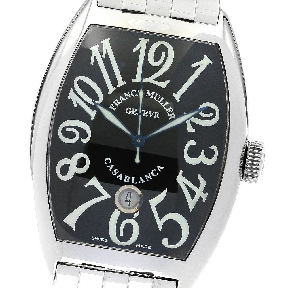 ZAPCO ザプコST-5XⅡ パワーアンプ100W×4ch＋200W×1ch 卸売 通販