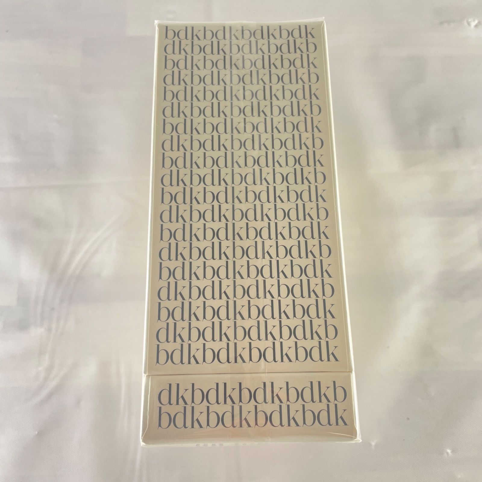 BDK Parfums パリジェンヌコレクションセット　パフュームキット パリジェンヌコレクションセット – NOSE SHOP