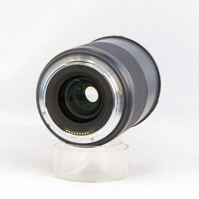 HASSELBLAD XCD21|4