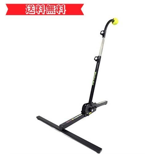 WINNING SHOT 硬式テニス用練習機 テニスガイド2 Amazon | WINNING SHOT(ウィニングショット) 硬式テニス用練習機