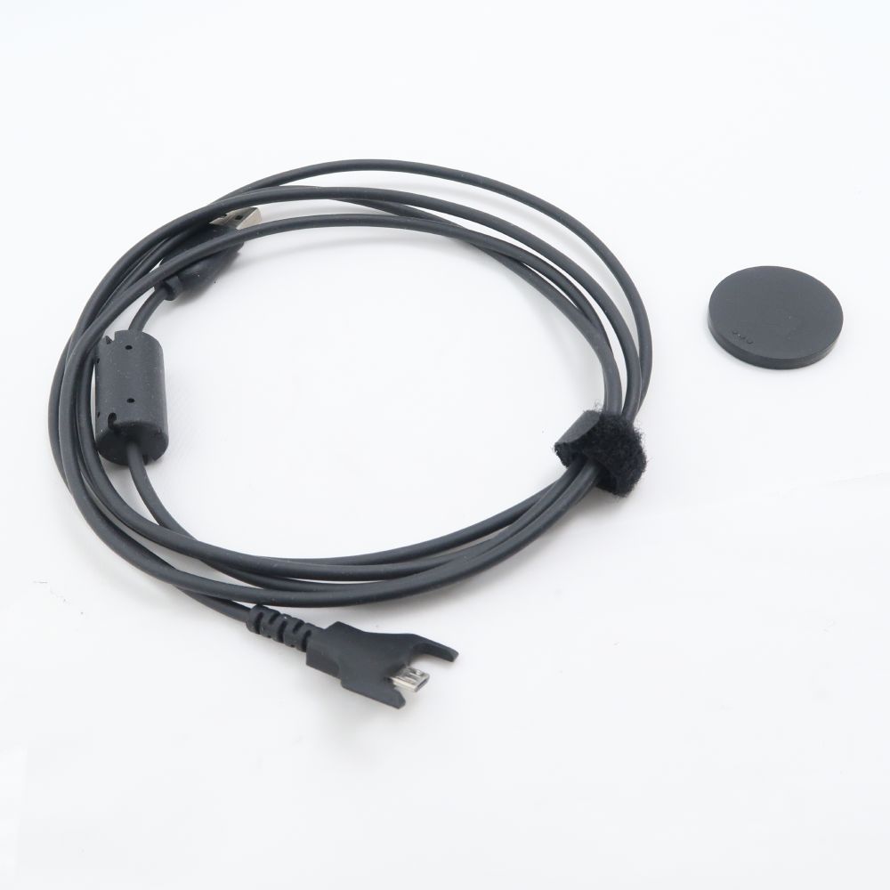 PC周辺機器 充電