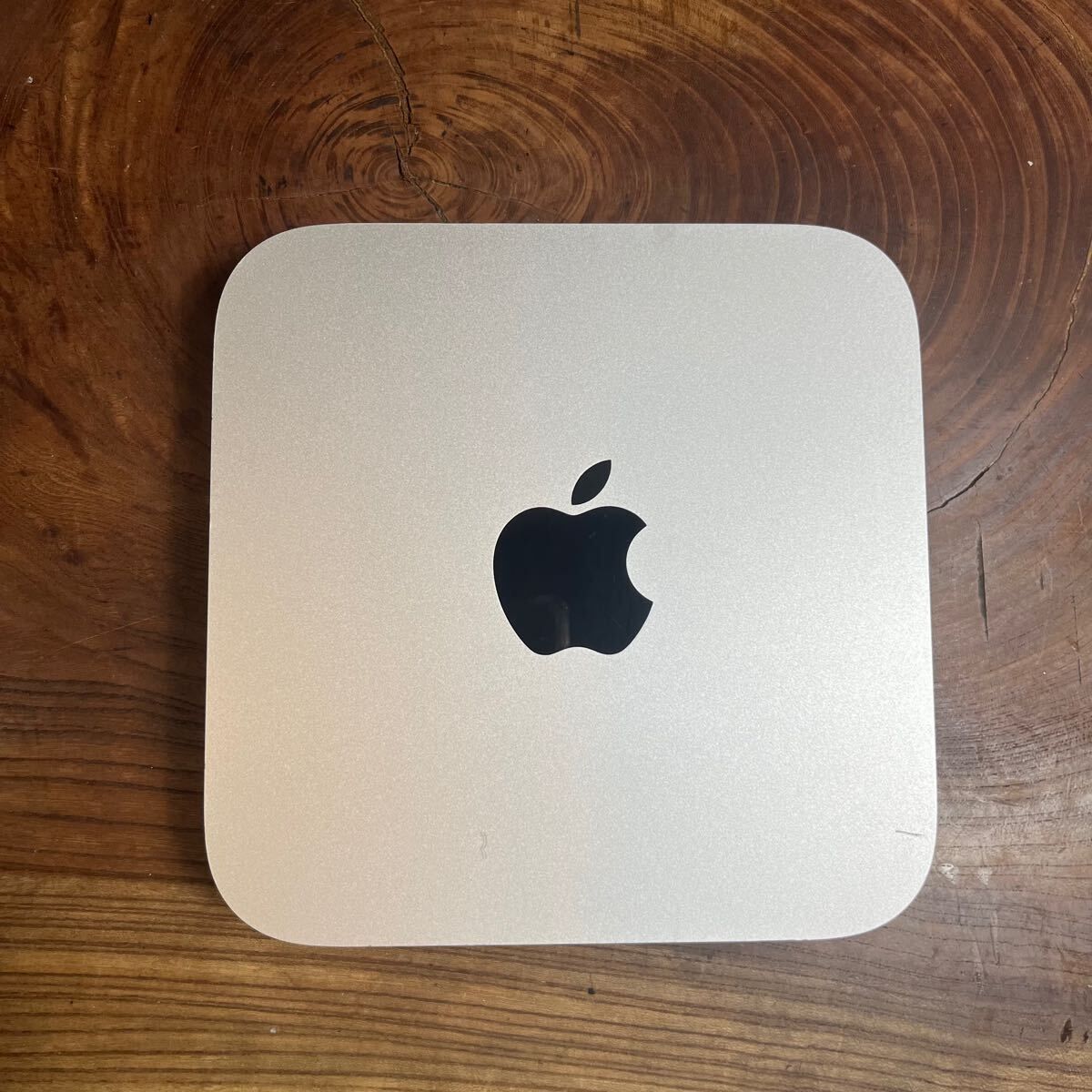 ［お買い得］Macmini 2012/Core i5/8GB/SATA500GB お買い得］Mac mini 2012/Core i5 2.5GHz/8GB/SATA500GB