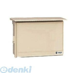 自転車 本体 ピストバイク シングル 引き取り専用 固定 フリー