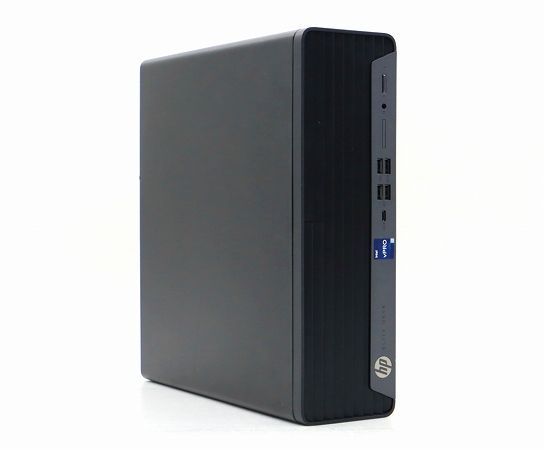 【ほぼ未使用】富士通 LIFEBOOK A5512 12世代i5/メモリ16GB 価格.com - 富士通 LIFEBOOK A5512/KX FMVA96053P 価格比較