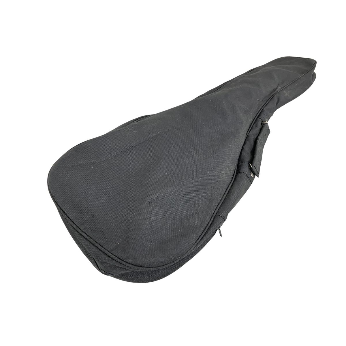 Famous UKULELE フェイマス FS-5G ウクレレ ECO SEREIES ソフトケース付き K10410558