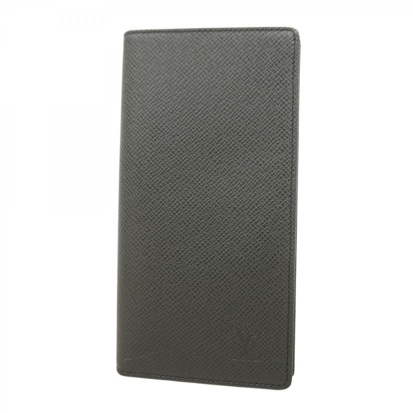 LOUIS VUITTON 　ポルトバルールカルトクレディ M30392 ルイ・ヴィトン 長財布 ポルト・バルール・カルト・クレディ