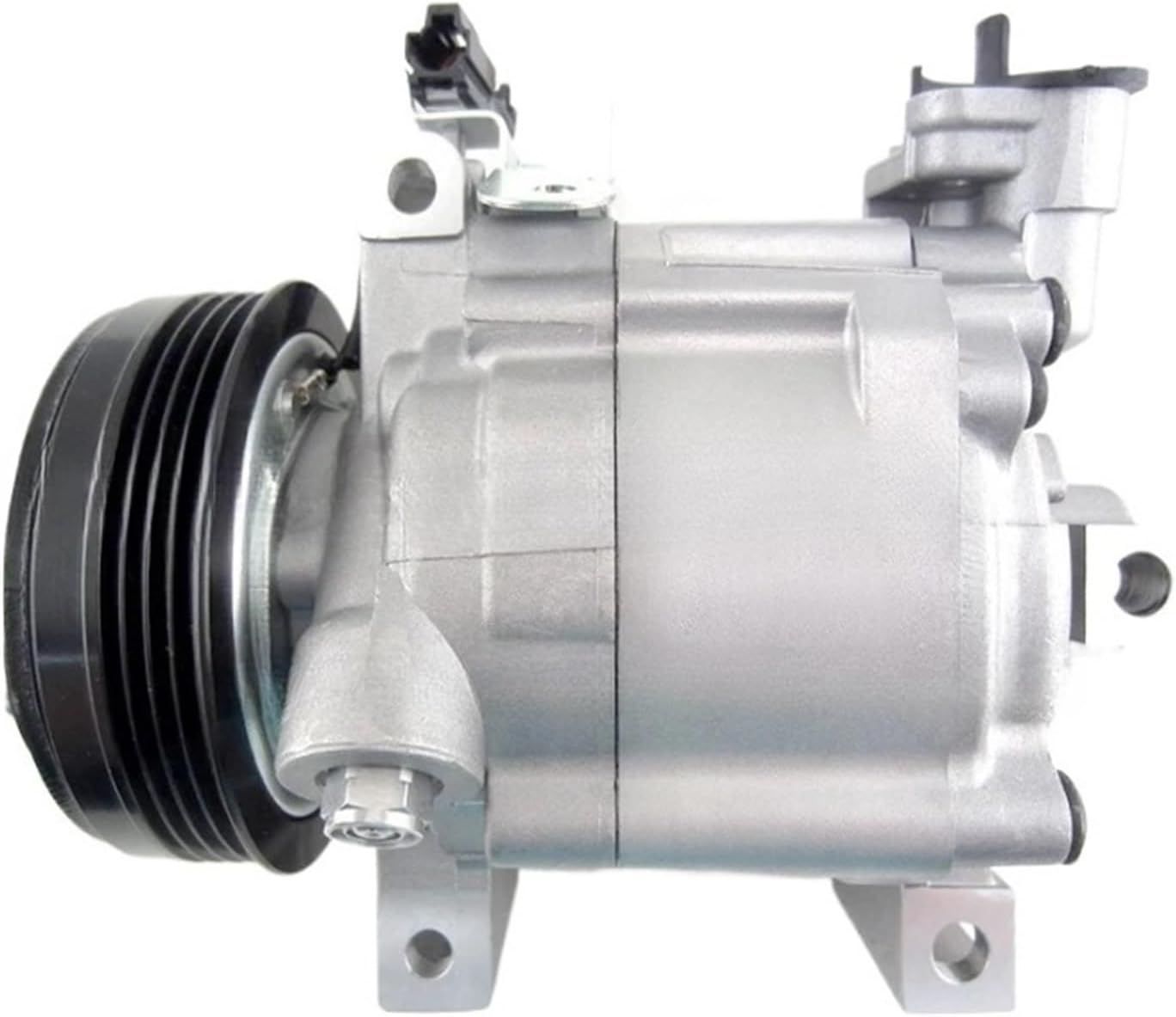 509021-7572 73111-FG000