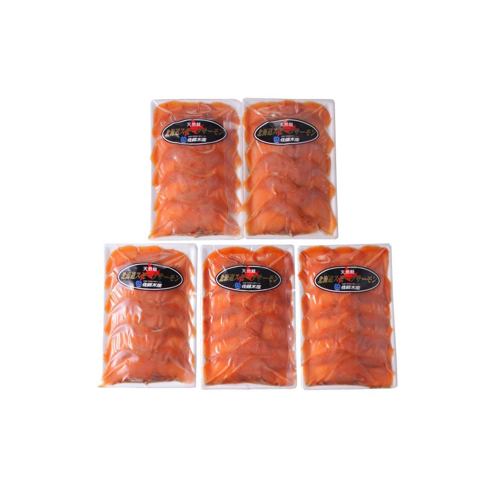 ポケモンの鉛筆キャップフィギュアセット、全27体セット