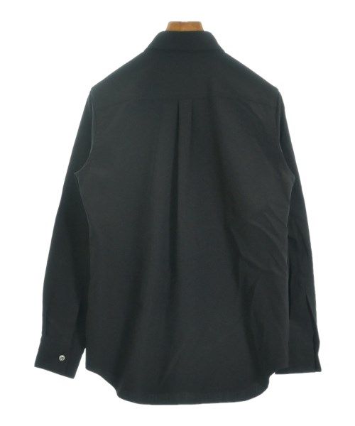 gomme ブラウス レディース ゴム 中古　古着 COMME des GARCONS ブラウス レディース 【古着】【中古】【送料