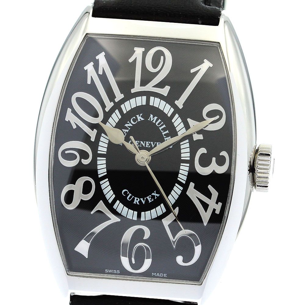 ロレックス ROLEX カードケース Green 49枚set ロレックス の腕時計