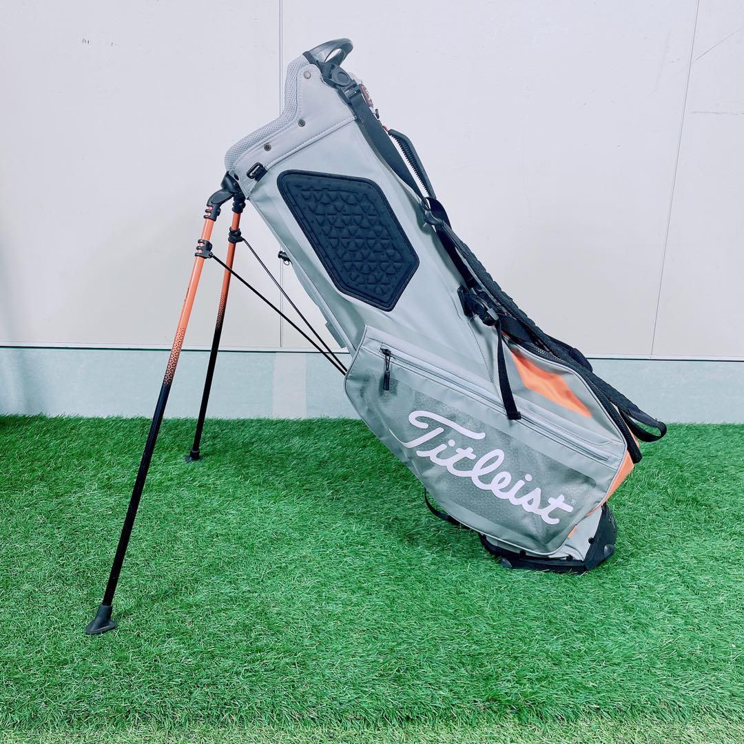 レザレクション レインキャップNo.4 / ホワイト BE12CAP04 レイン