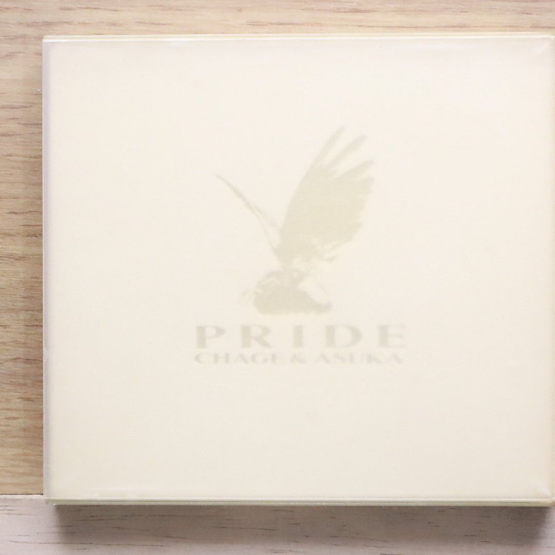 廃盤　PRIDE OF LIONS　2枚セット　送料無料 Z/Xを予約してPRカードをもらおう！キャンペーン 爆煌！閃光星