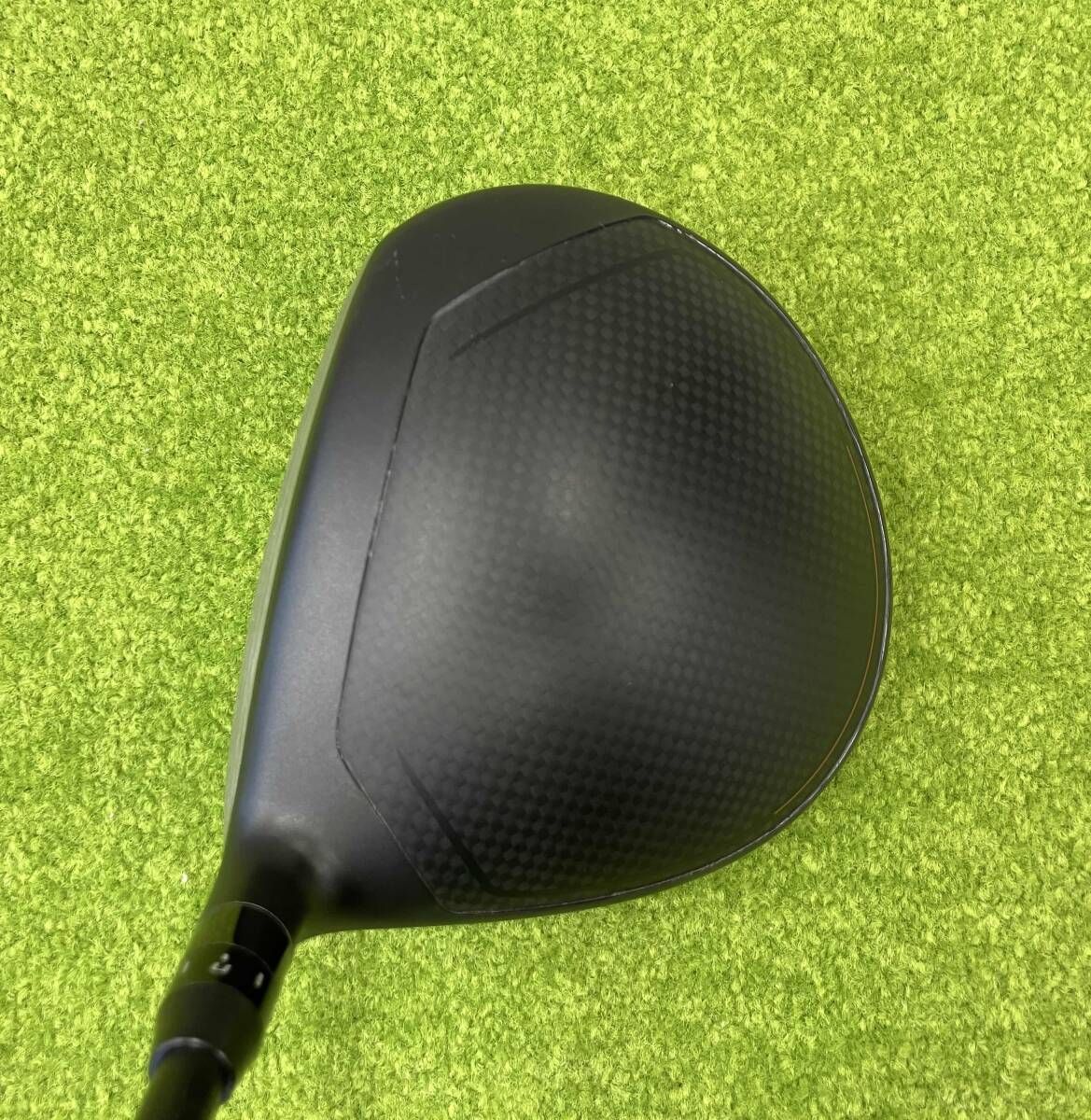 Cielblu フレックスR