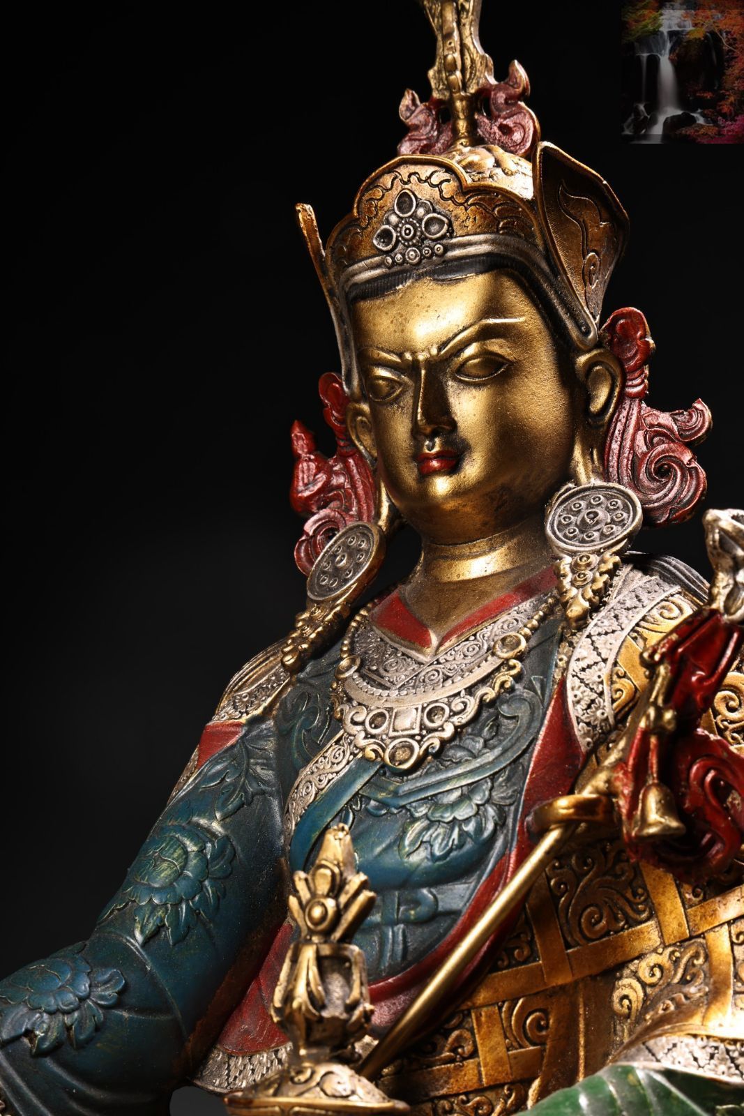 ✳️神仏の加護⭕冀望念願✳️八苦や迷いからの解放⭕癒しと安らぎの高