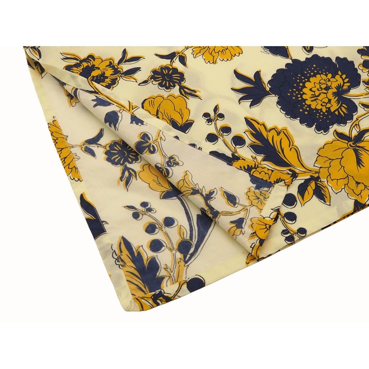 GUCCI 花柄 半袖ワンピース18-24ヶ月 GUCCI 花柄 半袖ワンピース18-24ヶ月