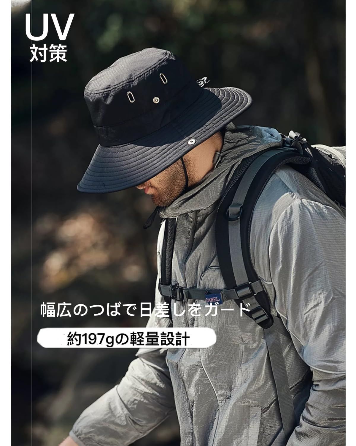 帽子型 ヘルメット | 内蔵 自転車 自転車ヘルメット 大人用 ce おしゃれ 自転車用ヘルメット レディース 日丸優品自転車 AUFDOPF自転車 メンズ (CE認証 ゆめのセレクト