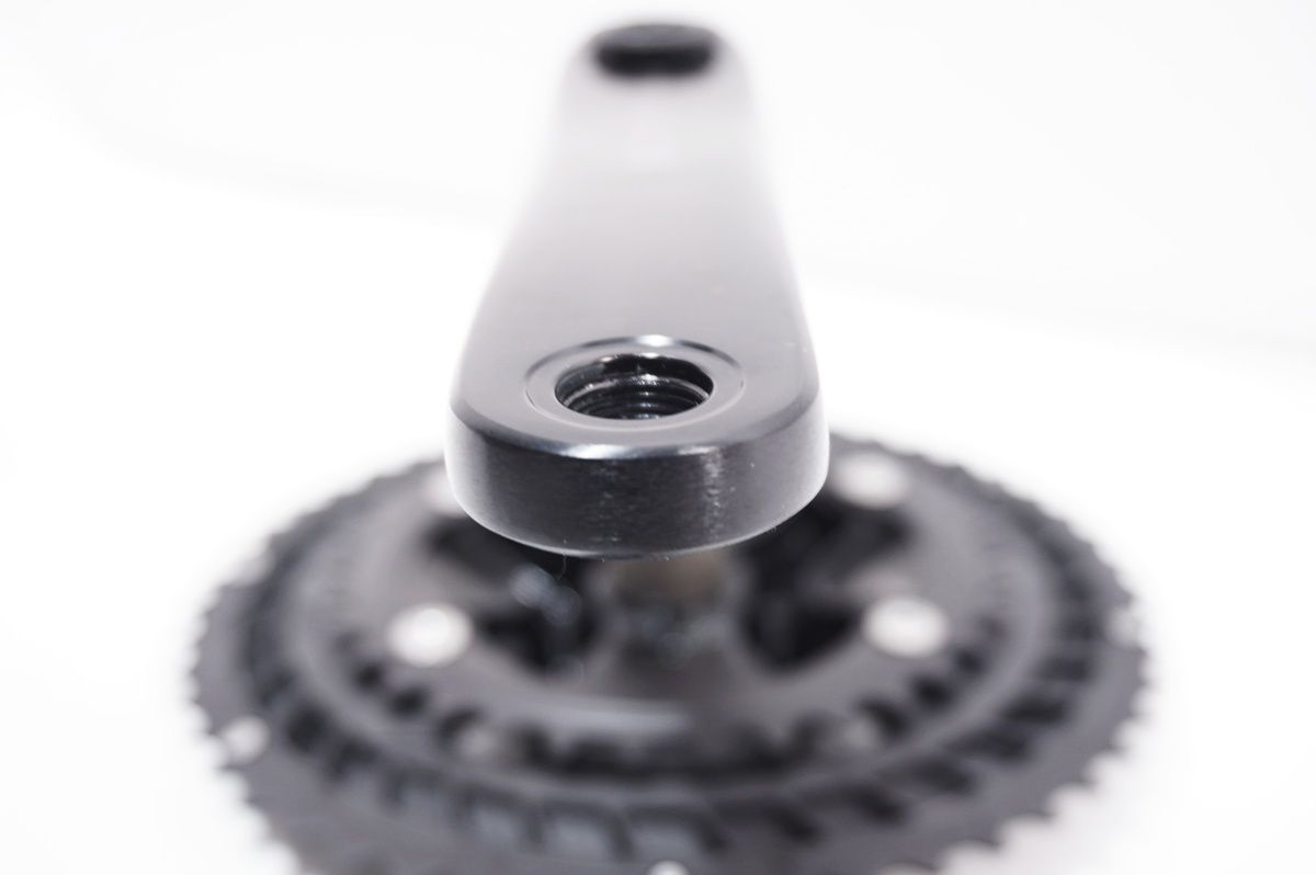 バイチャリ世田谷店