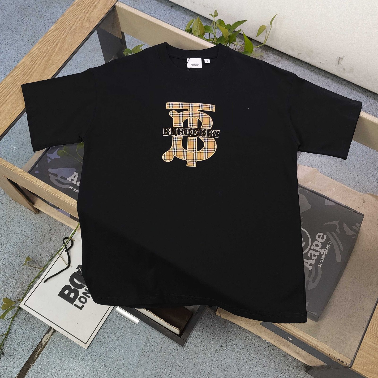 新品未使用 Tシャツ tシャツ未使用 男女兼用 メンズレディース XS 