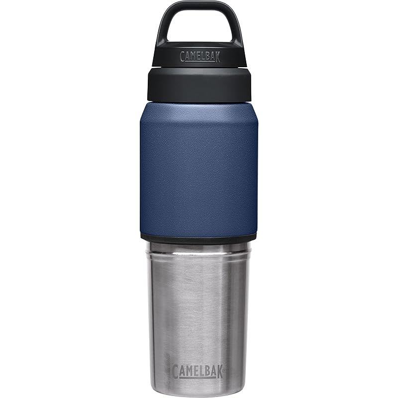 ユニセックス フィットネス用品 フラスコ Chute Mag 1.4L カラー:Charcoal ユニセックス フィットネス用品 フラスコ Chute Mag 1.4L カラー