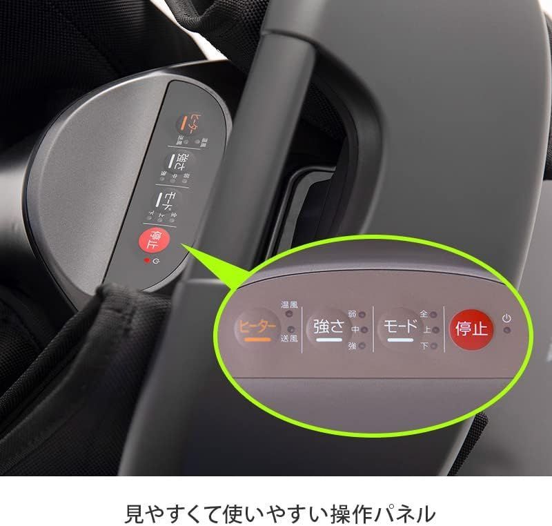 スライヴ フットマッサージャー