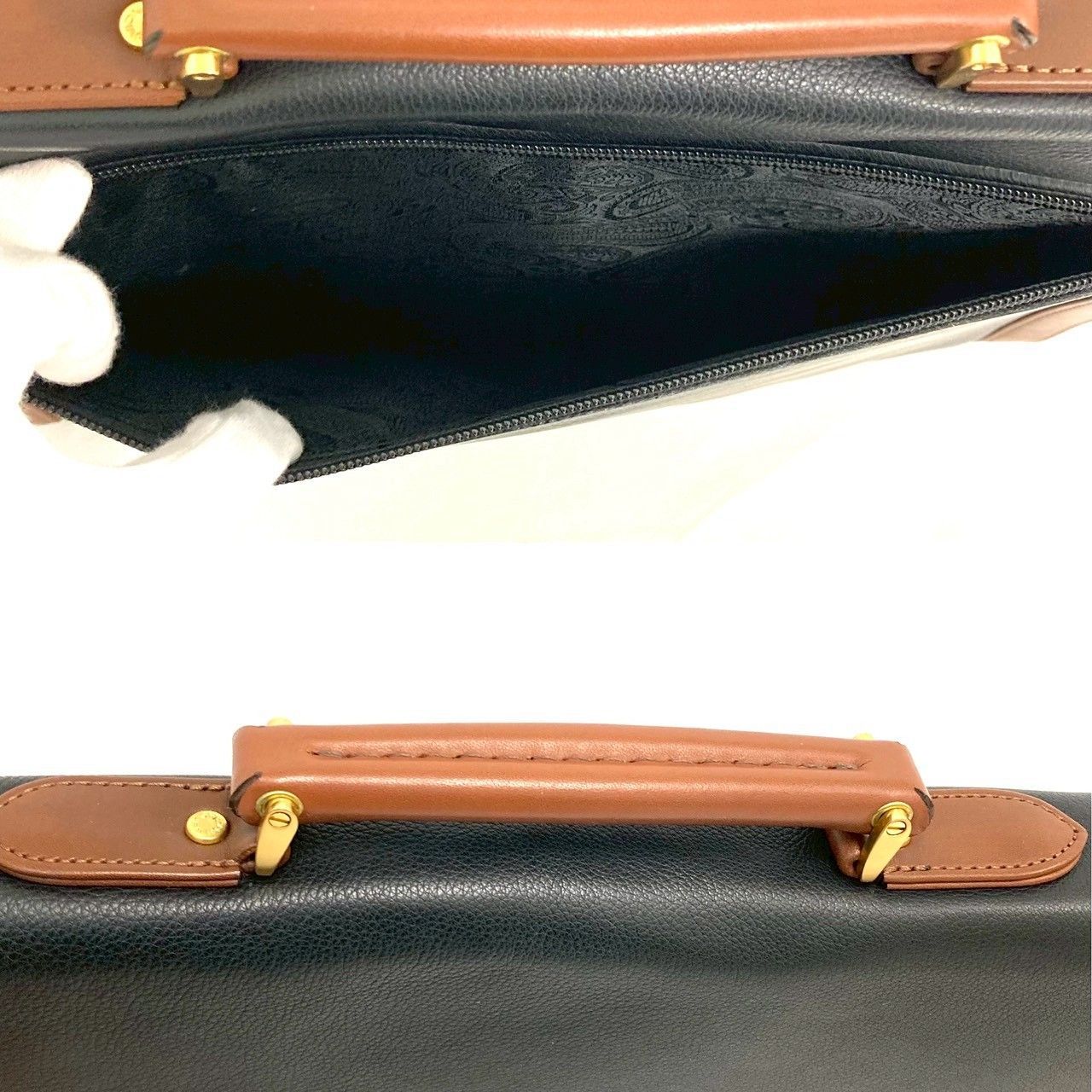 BALENCIAGA バレンシアガ