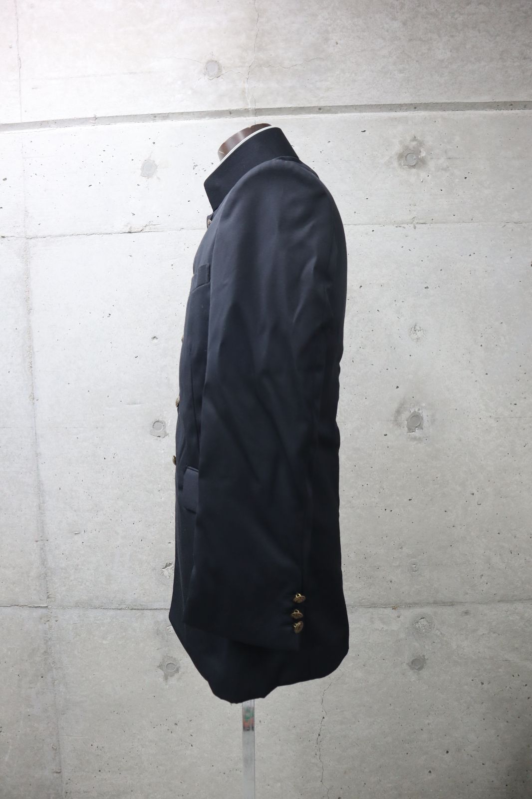 学ラン