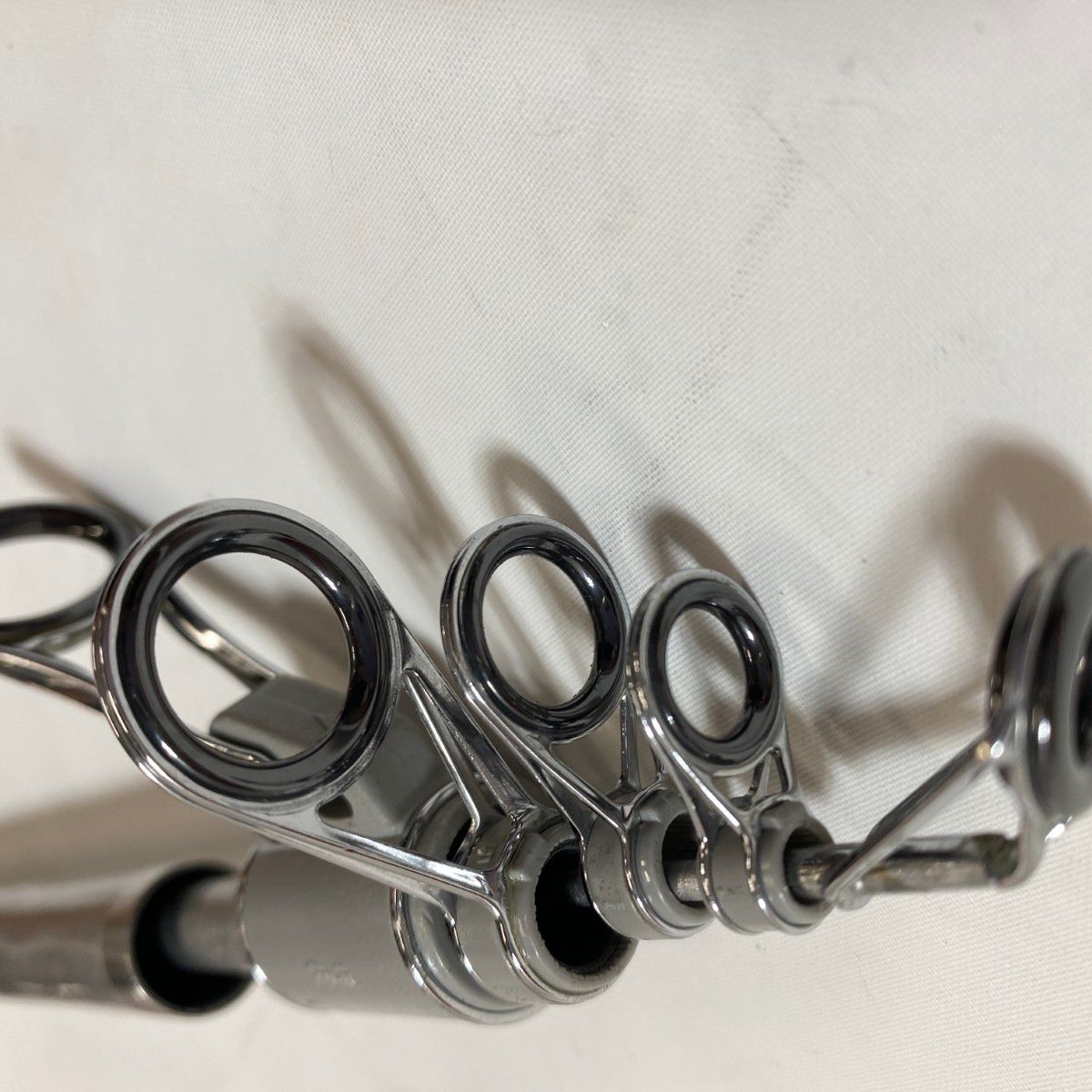 スピンパワー 425CX-T