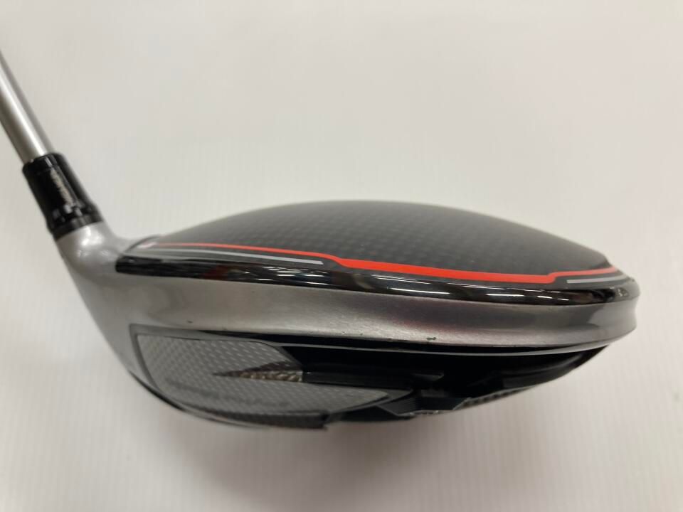 | テーラーメイド