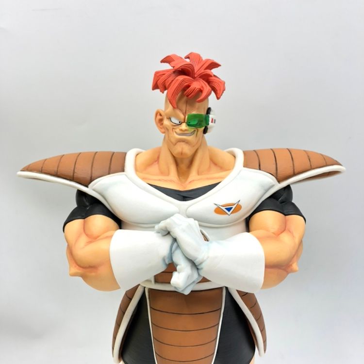 中古】バンダイ C賞 ﾘｸｰﾑ ﾌｨｷﾞｭｱ MASTERLISE ｢一番くじ