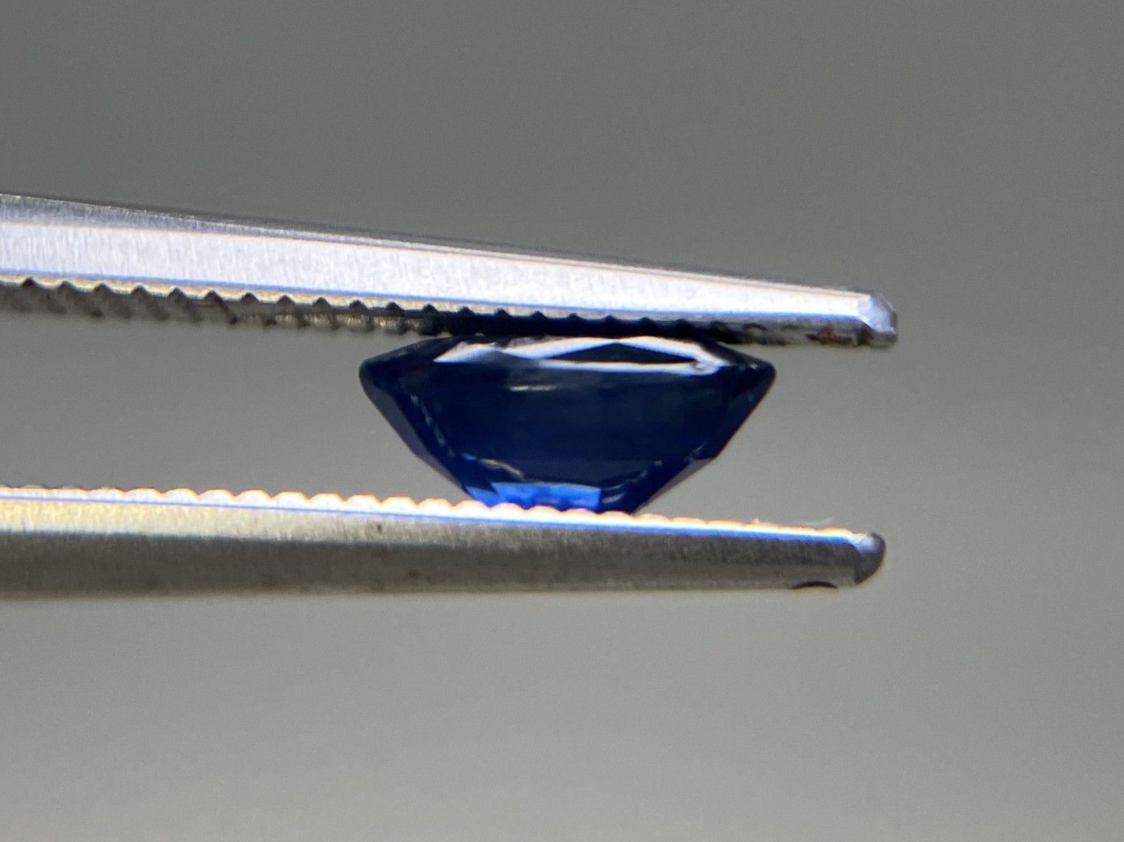 1.07ct AIGS鑑別書付き
