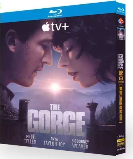 dvd Blu-ray　90本以上　まとめ売り　映画　ドラマ　洋画　邦画 映画 DVDまとめ売り 約90本 ブルーレイ 人気作 名作多数
