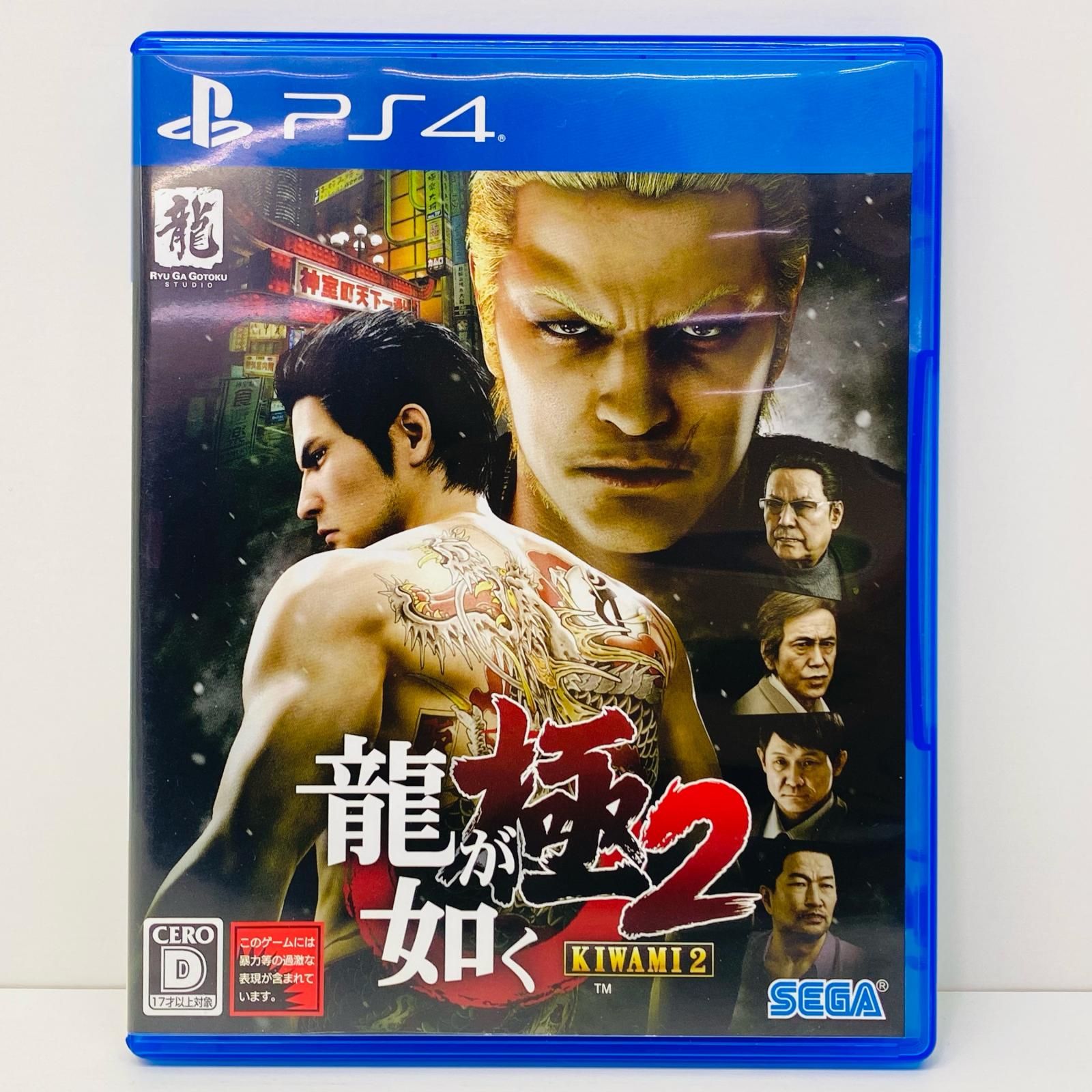トミカプレミアム 絶版☆19 トヨタ セルシオ トミカ プレミアム