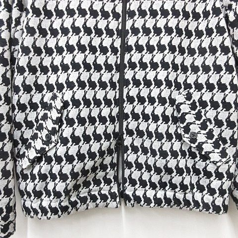 パーリーゲイツ