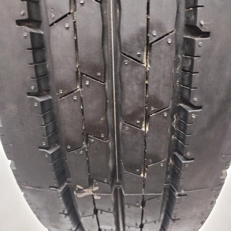 ダンロップ エナセーブ