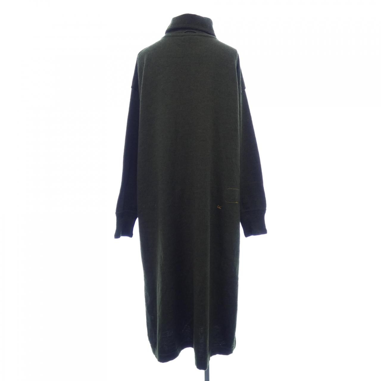 フォーティーファイブアールピーエム 45 RPM 71050013 ワンピース