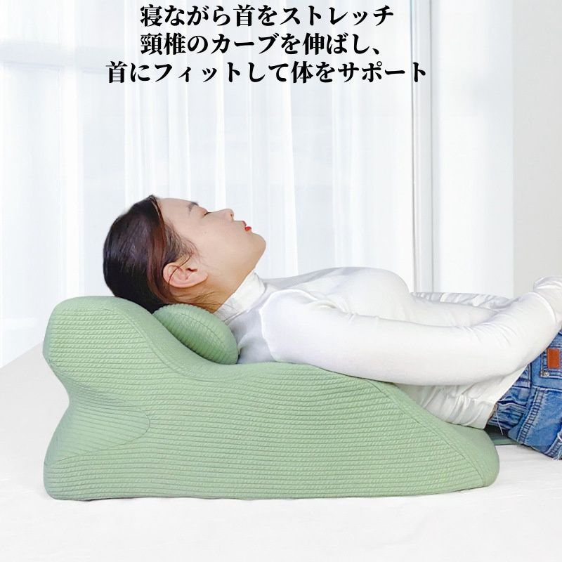 うつぶせ寝用