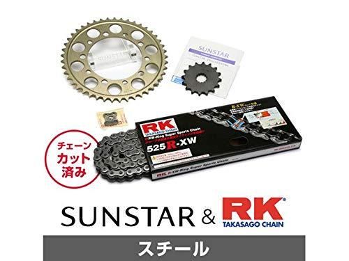 【新品未使用品】【愛知県、岐阜県　直接手渡し歓迎】火鉢　囲炉裏 新品 手あぶり火鉢（深底） セット 大花 – 【炭・燃料の専門通販
