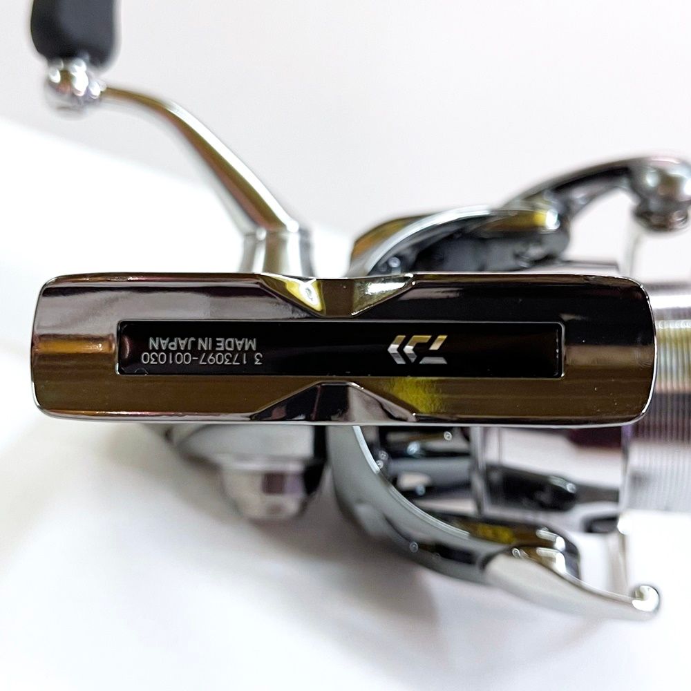 ダイワ　22イグジストSF2500 SS-H 中古美品
22EXIST ダイワ イグジスト SF2500SS-H (リール) 価格比較 - 価格.com