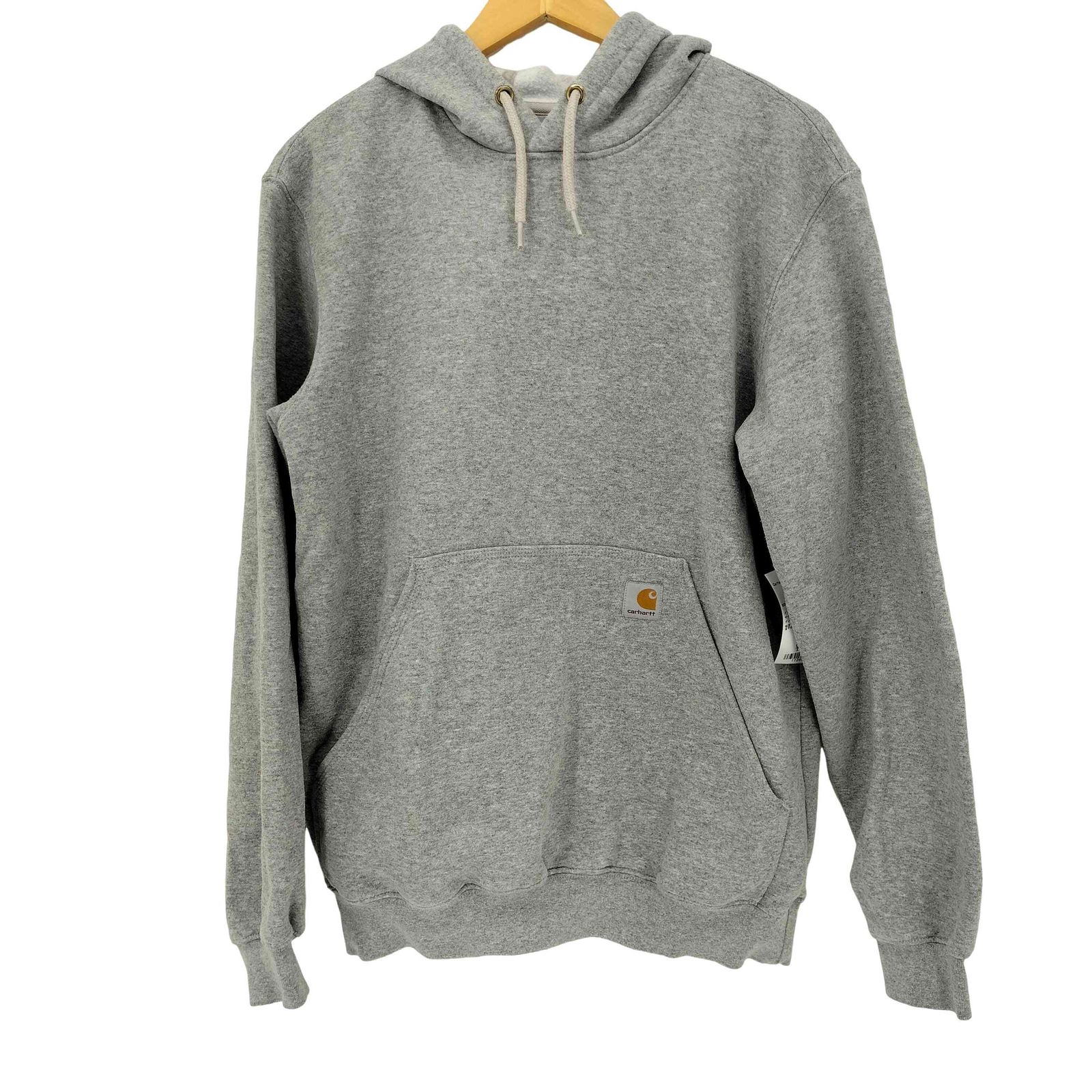 カーハート Carhartt MIDWEIGHT PO HOODIE メンズ JPN：S 