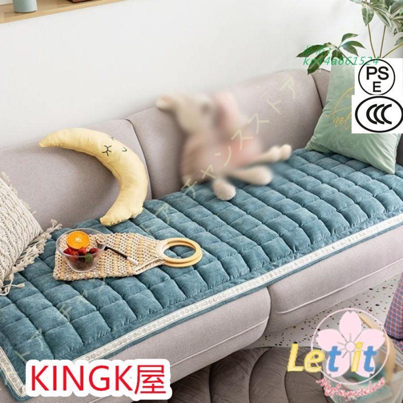 保坂流wellness キュット座シェイク マッサージ⭐︎ピンク