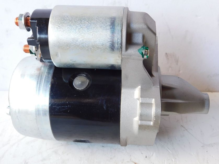 セルモーター　スターター　パレット MK21S　リビルト　品番 31100-58J00 スズキ パレットSW ターボ MK21S スターター セルモーター スターターモーター リビルト コア返却不要 1A18-18-400  23300-4A00C 楽天市場】【国内正規品】スズキ セルモーター リビルト パレット MK21S 品番 31100-58J00 スターターモーター【ポイントアップ中】  : 自動車 ...