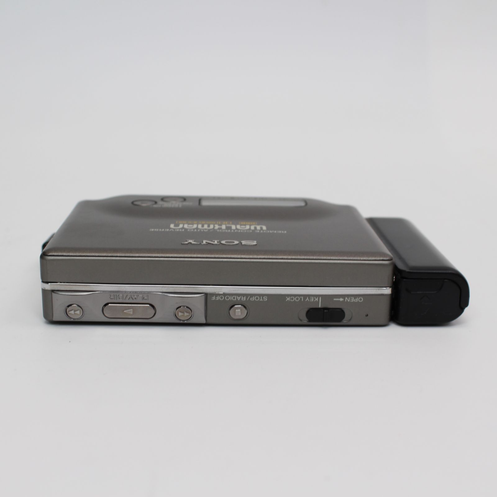 済み ジャンク品