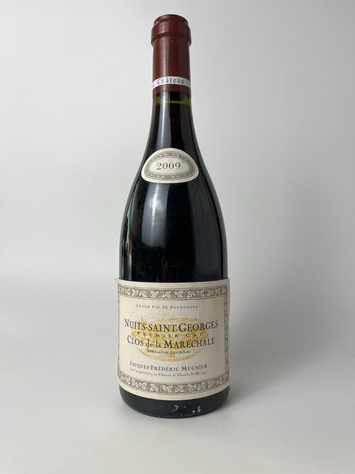 マジンガーZ ヘリコプター パチ無版権ブリキフリクション スペース