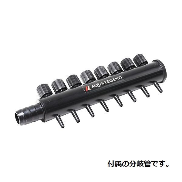 保証期間6ヶ月 初期不良対応7日間付