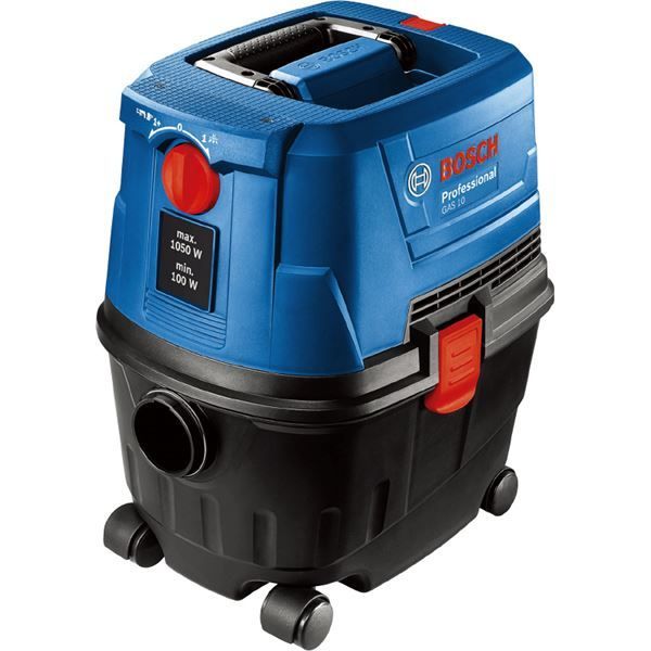 クーポン配布中-スーパー 対象 BOSCH ボッシュ GAS10 マルチクリーナーPRO