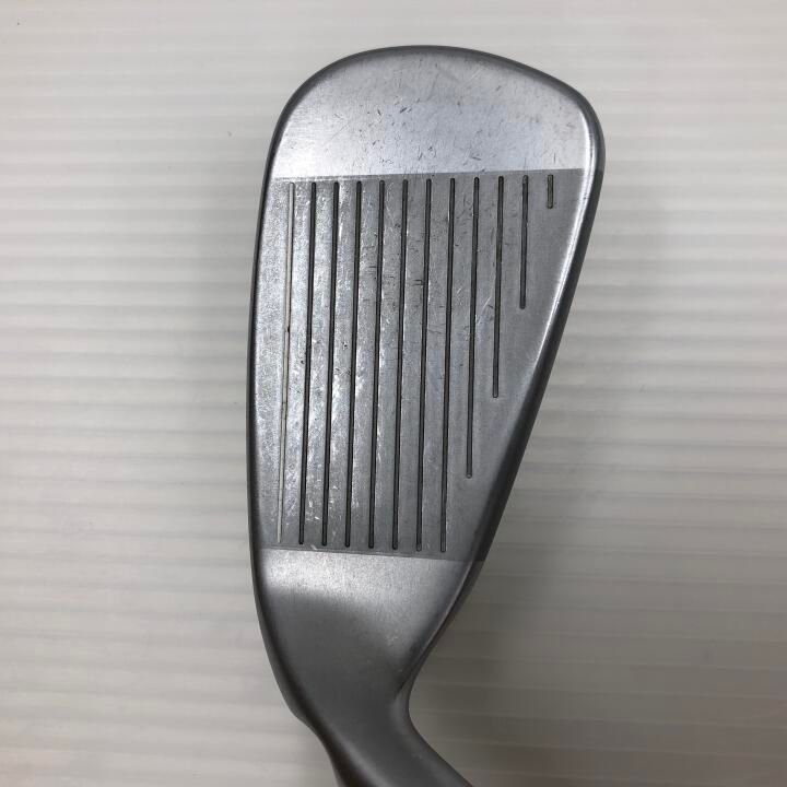 最短翌日発送】G400 CROSSOVER | 22 | S | AWT 2.0 LITE | 中古